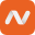 trifectaccc.com favicon